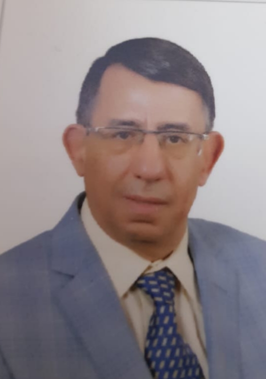 Mohamed Shawky ElSayed Saleh Elbory